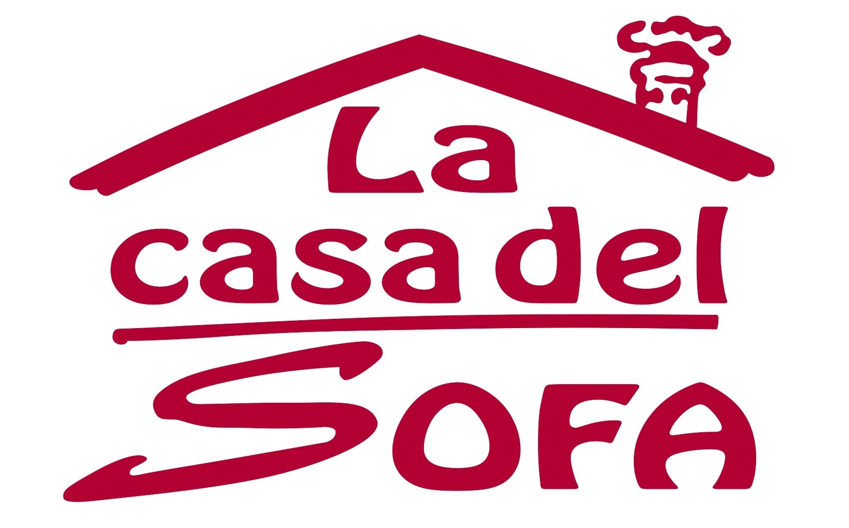 Zur Startseite gehen